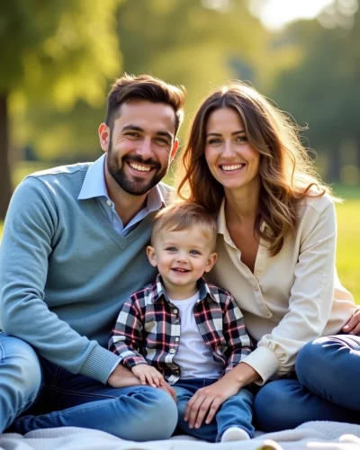 tu-asesor-de-seguro-de-salud-plena-total-vital-2