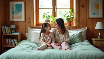 tu-asesor-de-seguro-de-salud-plena-total-vital